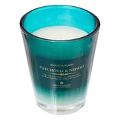 Sveča Alma Patchouli 270 g