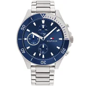 Tommy Hilfiger Ure 1791917