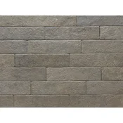 TOSCA TAUPE 6,2x23,5