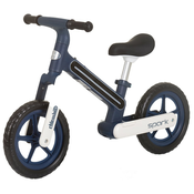 Chipolino Skuter Spark Blue