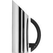 Alessi Tua Karaffe 100cl poliert MB03