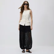Reserved - LADIES` TROUSERS