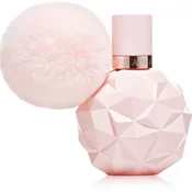 ARIANA GRANDE ženska parfumska voda Sweet Like Candy, 100ml