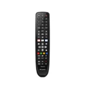 Meliconi Daljinski upravljalnik Gumbody Personal 4+ PHILIPS
