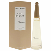 Parfem za žene Issey Miyake EDT LEau dIssey Eau & Magnolia 100 ml