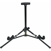 Fender Electrics Mini Stand