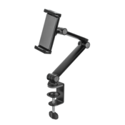 MyWall Nosilec za tablico MyWall HT 33L, (20519906)