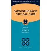 Cardiothoracic Critical Care
