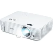 Acer projektor H6815BD 4K2K