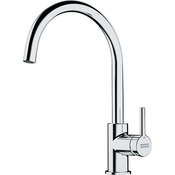 Armatura Franke LINA XL krom