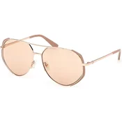 Guess GU00219 58E