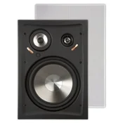 ArtSound INTIIMI RE2080, 3-sistemski vgradni zvočnik - artsound