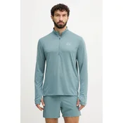 Pulover za tek Under Armour Launch