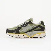 Sneakers Karhu Super Fulcrum Jet Black/ Epsom EUR 40