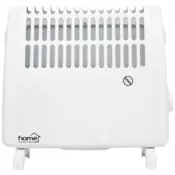 home Elektricna grijalica, zaštita od smrzavanja, 500 W - FKM500