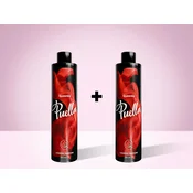 Parfum za pranje Puella  - Queenka 250 ml 1+1