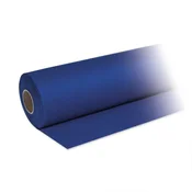 Prt (PAP-Airlaid FSC Mix) v roli PREMIUM temno moder 1,2 x 25 m [1 kos]