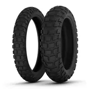 Michelin Anakee Wild Front ( 120/70 R19 TT/TL 60R prednji kotač, V-max = 170km/h )