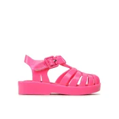 Melissa Sandali Mini Melissa Possesion Bb 32410 Roza