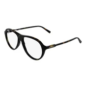 Karl Lagerfeld KL6217 242