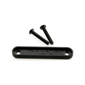 Traxxas laminatni jarmski drog