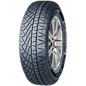 Michelin LATITUDE CROSS 225/75 R16 108H XL BSW