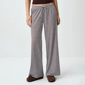 Pletene pantalone