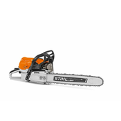 STIHL motorna žaga MS 462