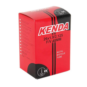 ZRAČNICA KENDA 26X1.9-2.125 F/V
