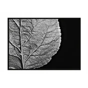 shumee PLAKAT ZA SLIKE V OKVIRJU 43x33 cm List P908