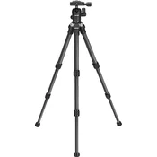 Neewer NEEWER TP09 50 cm Mini stativ iz karbonskih vlaken