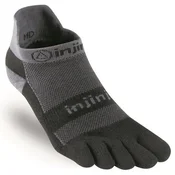 Injinji Run Midweight No-Show Socks