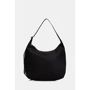 Torba Levis ALEXANDRA