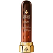Guerlain Abeille Royale Bee Lab Shot - Trattamento Anti-Eta 7 Giorni 7 Perle - 196 Mg