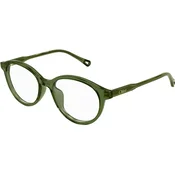 Chloe CH0316OA 003
