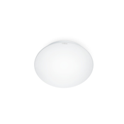 STEINEL 035105 - LED kupatilsko svetlo sa senzorom RS 16 LED/9,5W/230V IP44