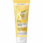 Eveline Cosmetics FaceMed+ enzimski piling 75 ml