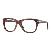 Persol Muški okvir 0PO3372V 1223, Braon