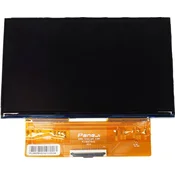 Anycubic LCD Display - Photon Mono 4 Ultra