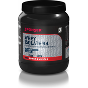 Whey Isolate 94 425 g Dose - Chocolate