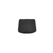 Tipska kadica za gepek Novline SUZUKI SX-4, 2013->, SUV, bottom trunk