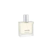 Banana Republic Modern Man toaletna voda 100 ml za moške