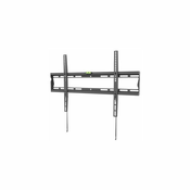 Transmedia Bracket for LCD monitor for flat screens 94-178 cm