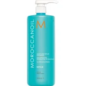 Moroccanoil Šampon za obnovu kose REPAIR – 1000 ml