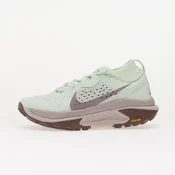 Nike ACG Zegama
