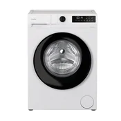 Candy Mašina za pranje veša GD 48SB6-S, 8kg, 1351obr/min, Inverter, Bela