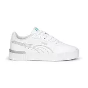 Puma CARINA 2.0 MERMAID JR, decije patike za slobodno vreme, bela 389742