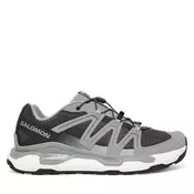 Superge Salomon Xc Roam L47911300 Siva