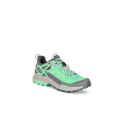 Aku Čevlji treking čevlji zelena 39.5 EU Rocket Gtx