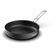 Primus Litech Pan